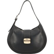 Furla Club Schultertasche Leder 32 cm Produktbild Furla Club Schultertasche Leder 32 cm Produktbild