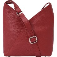 Voi Hirsch Umhängetasche Leder 22 cm Produktbild