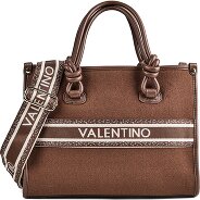 Valentino Winter Aella Handtasche 33 cm Produktbild