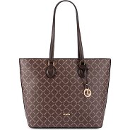 L.Credi Filiberta Shopper Tasche 39 cm Produktbild