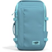 Cabin Zero Adventure Cabin Bag ADV 32L Rucksack 46 cm Produktbild