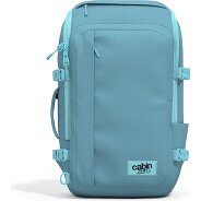 Cabin Zero Adventure 129 Daypack 46 cm Produktbild
