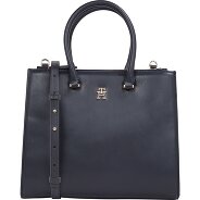 Tommy Hilfiger Eternity Handtasche 23.5 cm Produktbild