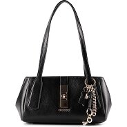 Guess Brooke Schultertasche 27 cm Produktbild