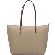 Lauren Ralph Lauren Keaton Shopper Tasche 45.5 cm Produktbild