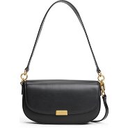 Tommy Hilfiger TH Iconic Schultertasche Leder 25 cm Produktbild