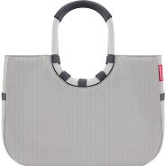 reisenthel Loopshopper L Shopper Tasche 46 cm Produktbild