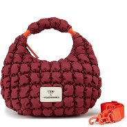 LES VISIONNAIRES Unio Kitzbuehel S Schultertasche S 34.5 cm Produktbild