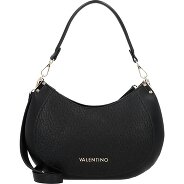 Valentino Falak Umhängetasche 34 cm Produktbild