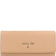 Patrizia Pepe Geldbörse Leder 19 cm Produktbild