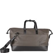 Joop! Jeans Marcena Maik Weekender Reisetasche 50 cm Produktbild