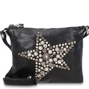 Campomaggi Umhängetasche Leder 19.5 cm Produktbild