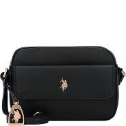 U.S. Polo Assn. Jones Umhängetasche 26.5 cm Produktbild
