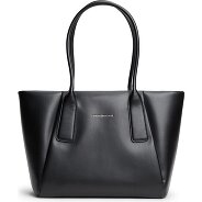Tommy Hilfiger TH Essential Shopper Tasche 44 cm Produktbild