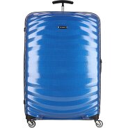 Samsonite Lite Shock Spinner 4-Rollen Trolley 81 cm Produktbild