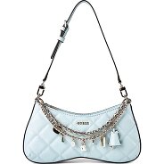 Guess Libby Schultertasche 30 cm Produktbild