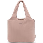 Kapten & Son Skara Shopper Tasche 46 cm Laptopfach Produktbild