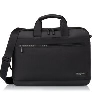 Hedgren Next Display Aktentasche RFID 39 cm Laptopfach Produktbild
