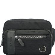 bugatti Nero Gürteltasche 22 cm Produktbild