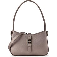 Valentino Slope Schultertasche 21 cm Produktbild