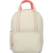 American Tourister Puffypop Daypack M 49 cm Laptopfach Produktbild