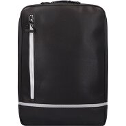 Jost Billund Cyclist Pro Rucksack 43 cm Laptopfach Produktbild