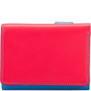 Mywalit Geldbörse Leder 12 cm Produktbild