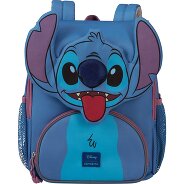 Samsonite Sammies Kinderrucksack S 32 cm Produktbild