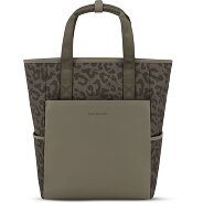 Kapten & Son Lindby Daypack 40 cm Laptopfach Produktbild