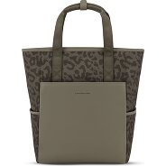 Kapten & Son Lindby Daypack 40 cm Laptopfach Produktbild