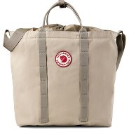 Fjällräven 1960 Beuteltasche 46 cm Produktbild