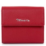 Tamaris Amanda Geldbörse Leder 10 cm Produktbild