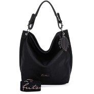 Fritzi aus Preußen Eco Fritzi01 Schultertasche 43 cm Produktbild