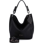 Fritzi aus Preußen Fritzi01 Schultertasche 43 cm Produktbild
