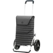 Andersen Shopper Royal Shopper Jelke Einkaufstrolley 59 cm Produktbild