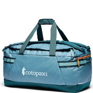 Cotopaxi Allpa 100 L Weekender Reisetasche 64 cm Produktbild
