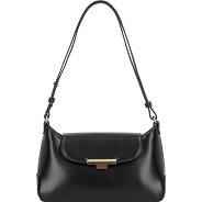 Lancaster Suave Evenly Schultertasche M Leder 26.5 cm Produktbild