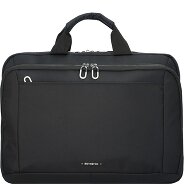 Samsonite Guardit Classy Aktentasche 40 cm Laptopfach Produktbild
