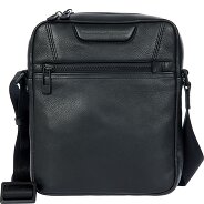 Porsche Design Roadster Umhängetasche Leder 20 cm Produktbild