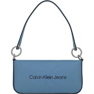 Calvin Klein Jeans Sculpted Schultertasche 27.5 cm Produktbild