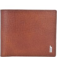 Hartmann Memphis north Geldbörse Leder 11 cm Produktbild
