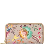 Oilily Color Bomb Zoey Geldbörse 19 cm Produktbild