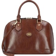 The Bridge Story Donna Handtasche Leder 31 cm Produktbild
