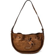 Marc O'Polo Umhängetasche Leder 27.5 cm Produktbild