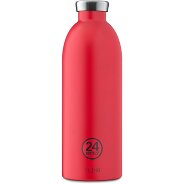 24Bottles Clima Trinkflasche 850 ml Produktbild 24Bottles Clima Trinkflasche 850 ml Produktbild