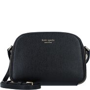 Kate Spade New York Devin Umhängetasche Leder 19.5 cm Produktbild