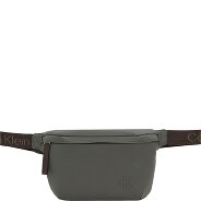 Calvin Klein Jeans Cargo Gürteltasche 29.5 cm Produktbild