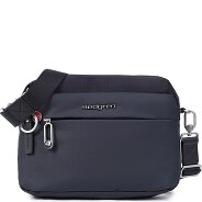 Hedgren Furo Umhängetasche RFID Schutz 34 cm Produktbild