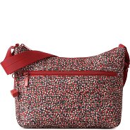 Hedgren Inner CIty Harper's S Umhängetasche RFID Schutz 30.5 cm Produktbild