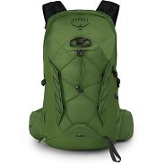 Osprey Talon 11 L-XL Rucksack 51 cm Produktbild